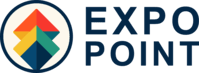 Expo Point